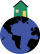 Go Green Builder, Inc.